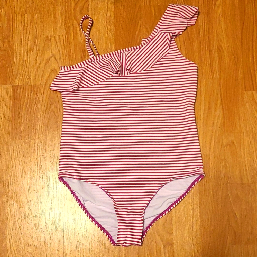 Swimsuit